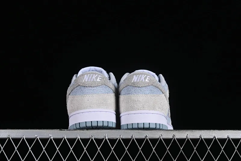 All categories Nk SB Dunk series Nk SB Dunk Low low-top sneakers Nk Dunk Low Frozen 2.0 SB low-top casual sneakers FZ3779-025